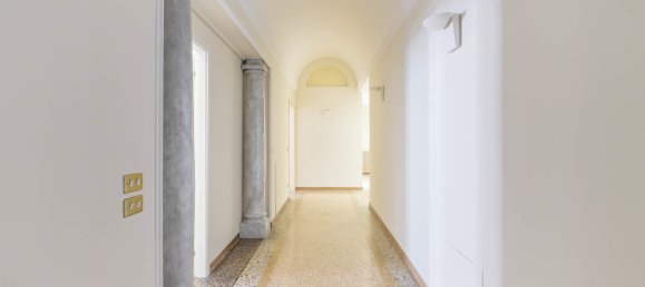 3 Schlafzimmer Wohnung in Bologna, Italy, Nr. 291791 5