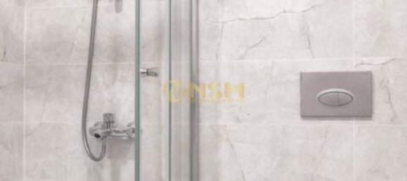 Apartment 2+1 in Istanbul, Turkey No. 11270 2