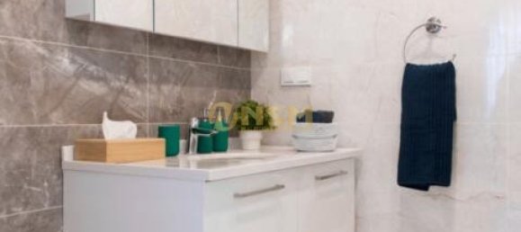 Apartment 2+1 in Istanbul, Turkey No. 11270 4