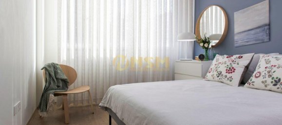 Apartment 2+1 in Istanbul, Turkey No. 11270 14