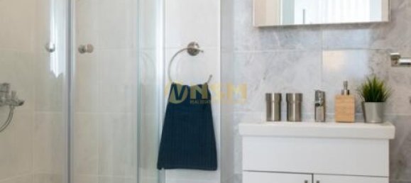 Apartment 2+1 in Istanbul, Turkey No. 11270 3