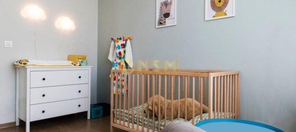 Apartment 2+1 in Istanbul, Turkey No. 11270 9