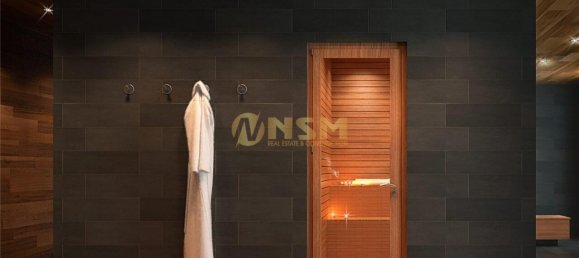 Apartment 2+1 in Istanbul, Turkey No. 11270 22