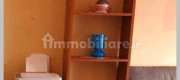 2 Schlafzimmer Wohnung in Belgioioso, Italy, Nr. 314644 27