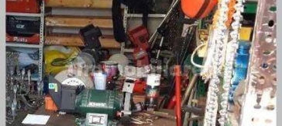 2 Schlafzimmer Wohnung in Belgioioso, Italy, Nr. 314644 30