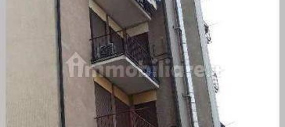 2 Schlafzimmer Wohnung in Belgioioso, Italy, Nr. 314644 19