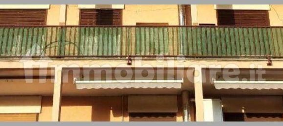 2 Schlafzimmer Wohnung in Belgioioso, Italy, Nr. 314644 35