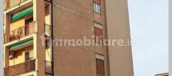 2 Schlafzimmer Wohnung in Belgioioso, Italy, Nr. 314644 23