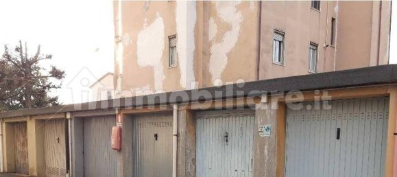 2 Schlafzimmer Wohnung in Belgioioso, Italy, Nr. 314644 3