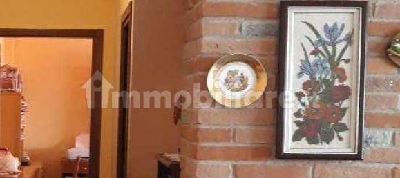 2 Schlafzimmer Wohnung in Belgioioso, Italy, Nr. 314644 9