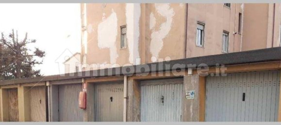 2 Schlafzimmer Wohnung in Belgioioso, Italy, Nr. 314644 18