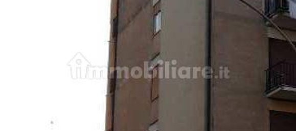 2 Schlafzimmer Wohnung in Belgioioso, Italy, Nr. 314644 7