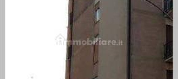 2 Schlafzimmer Wohnung in Belgioioso, Italy, Nr. 314644 22