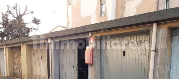 2 Schlafzimmer Wohnung in Belgioioso, Italy, Nr. 314644 16