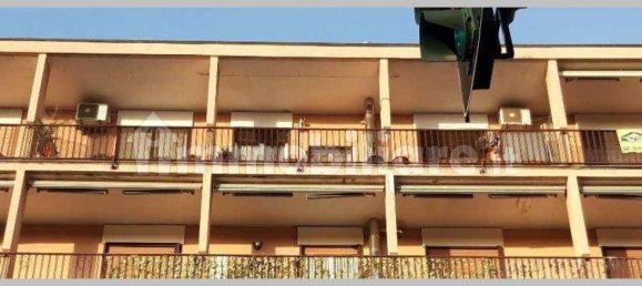 2 Schlafzimmer Wohnung in Belgioioso, Italy, Nr. 314644 17