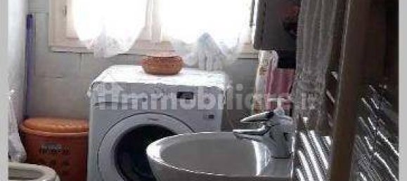 2 Schlafzimmer Wohnung in Belgioioso, Italy, Nr. 314644 26