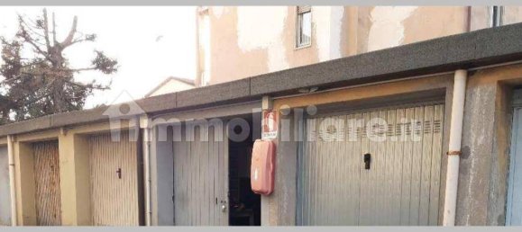 2 Schlafzimmer Wohnung in Belgioioso, Italy, Nr. 314644 31