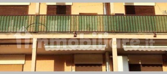 2 Schlafzimmer Wohnung in Belgioioso, Italy, Nr. 314644 20