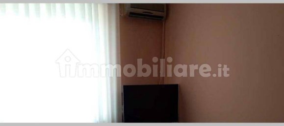 2 Schlafzimmer Wohnung in Belgioioso, Italy, Nr. 314644 28