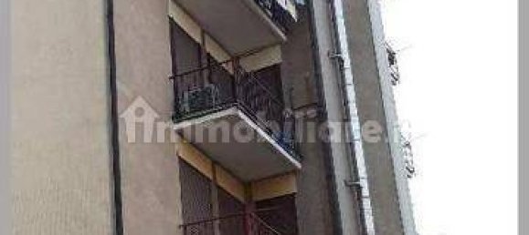 2 Schlafzimmer Wohnung in Belgioioso, Italy, Nr. 314644 34