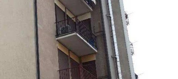 2 Schlafzimmer Wohnung in Belgioioso, Italy, Nr. 314644 4