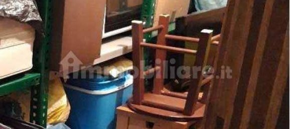 2 Schlafzimmer Wohnung in Belgioioso, Italy, Nr. 314644 14