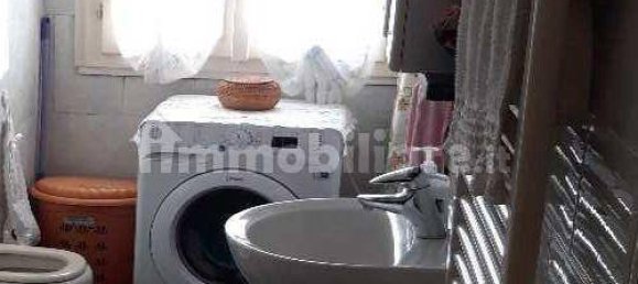 2 Schlafzimmer Wohnung in Belgioioso, Italy, Nr. 314644 11