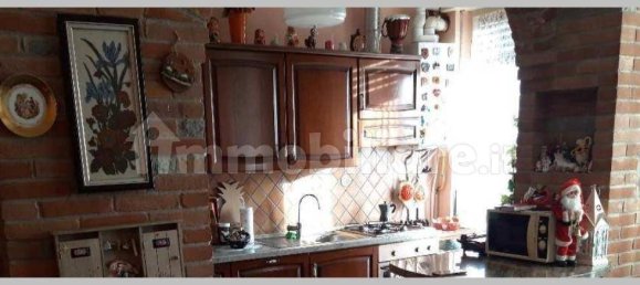 2 Schlafzimmer Wohnung in Belgioioso, Italy, Nr. 314644 25