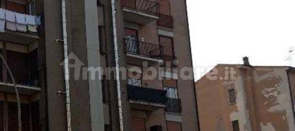 2 Schlafzimmer Wohnung in Belgioioso, Italy, Nr. 314644 6