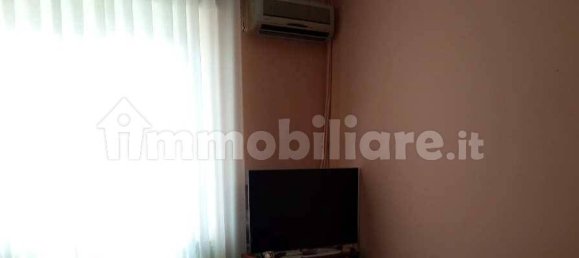 2 Schlafzimmer Wohnung in Belgioioso, Italy, Nr. 314644 13