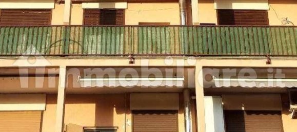 2 Schlafzimmer Wohnung in Belgioioso, Italy, Nr. 314644 5