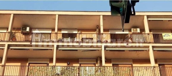 2 Schlafzimmer Wohnung in Belgioioso, Italy, Nr. 314644 2