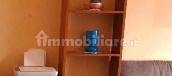 2 Schlafzimmer Wohnung in Belgioioso, Italy, Nr. 314644 12