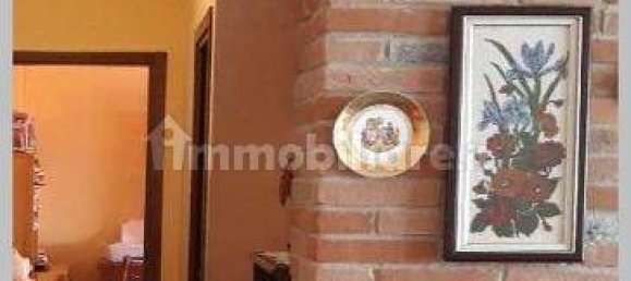 2 Schlafzimmer Wohnung in Belgioioso, Italy, Nr. 314644 24