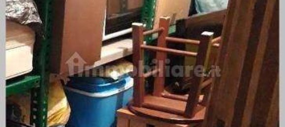 2 Schlafzimmer Wohnung in Belgioioso, Italy, Nr. 314644 29