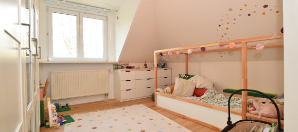 Apartamento de 2 dormitorios en Wandsbek, Germany No. 28849 6