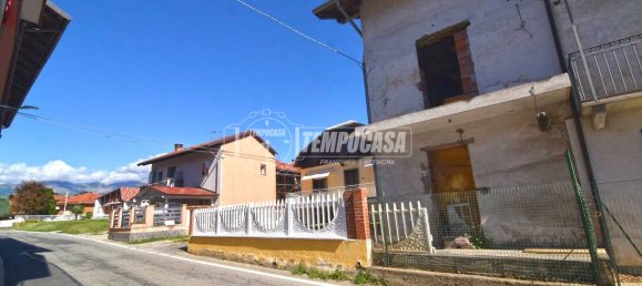 Casa de 2 dormitorios en Vauda Canavese, Italy No. 328701 31