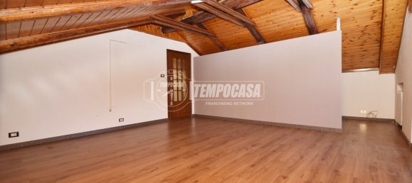 Casa de 2 dormitorios en Vauda Canavese, Italy No. 328701 25