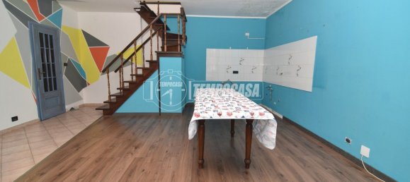 Casa de 2 dormitorios en Vauda Canavese, Italy No. 328701 17