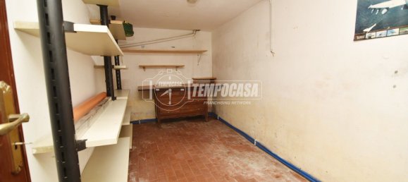 Casa de 2 dormitorios en Vauda Canavese, Italy No. 328701 8