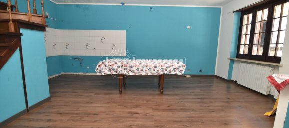 Casa de 2 dormitorios en Vauda Canavese, Italy No. 328701 2