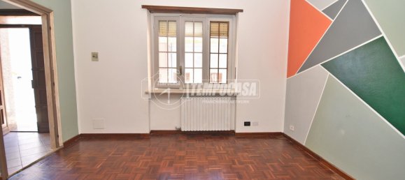 Casa de 2 dormitorios en Vauda Canavese, Italy No. 328701 20