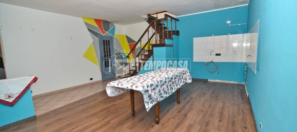 Casa de 2 dormitorios en Vauda Canavese, Italy No. 328701 16