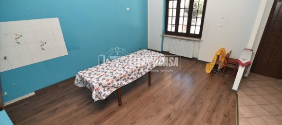 Casa de 2 dormitorios en Vauda Canavese, Italy No. 328701 3