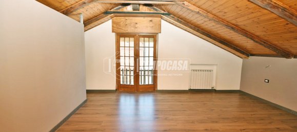 Casa de 2 dormitorios en Vauda Canavese, Italy No. 328701 24