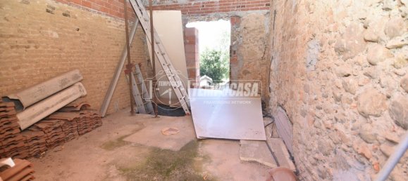 Casa de 2 dormitorios en Vauda Canavese, Italy No. 328701 12