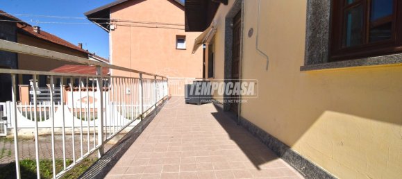 Casa de 2 dormitorios en Vauda Canavese, Italy No. 328701 10