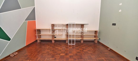 Casa de 2 dormitorios en Vauda Canavese, Italy No. 328701 4