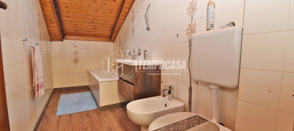 Casa de 2 dormitorios en Vauda Canavese, Italy No. 328701 26