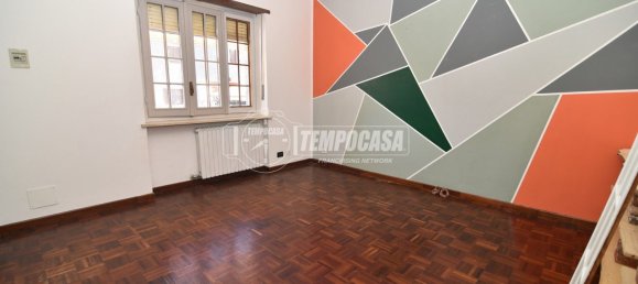 Casa de 2 dormitorios en Vauda Canavese, Italy No. 328701 5